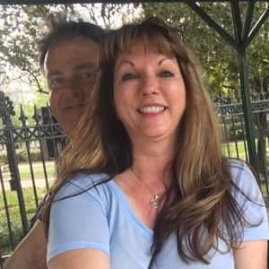 Meet your Posher, Heidie